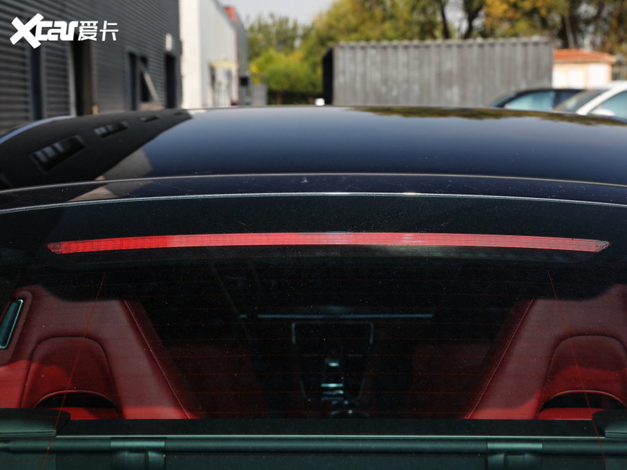 2023��Panamera Panamera 2.9T