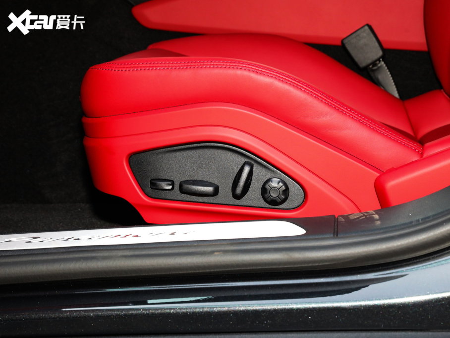 2023��Panamera Panamera 2.9T