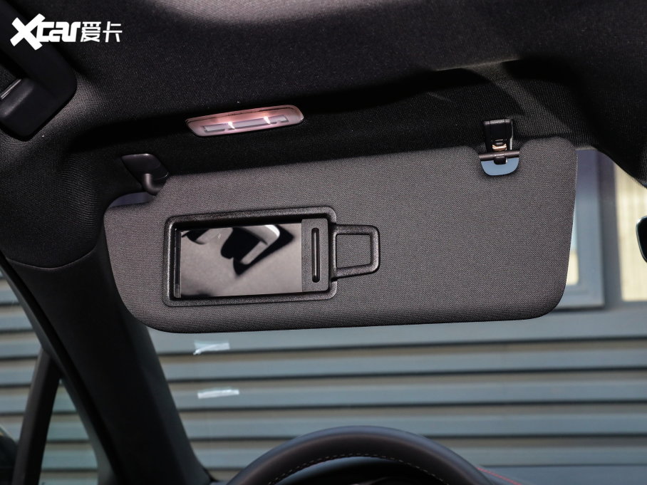 2023Panamera Panamera 2.9T