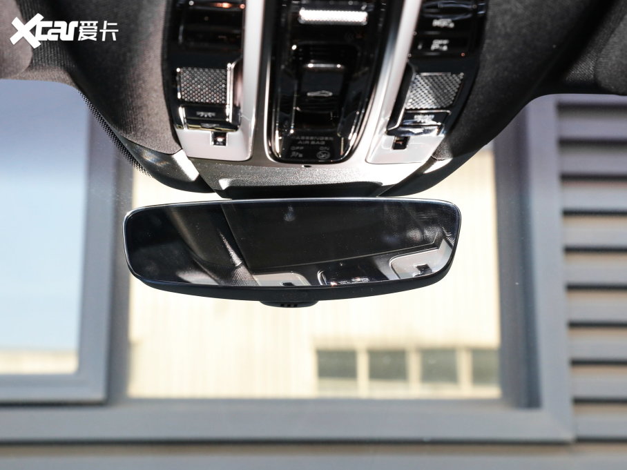 2023Panamera Panamera 2.9T