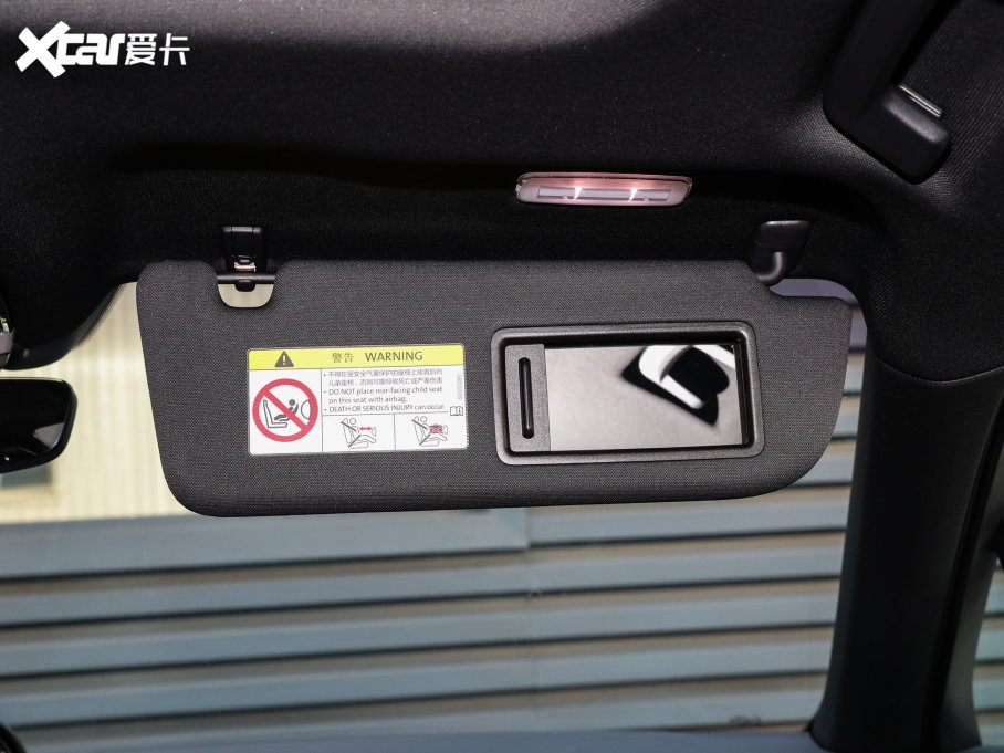 2023Panamera Panamera 2.9T