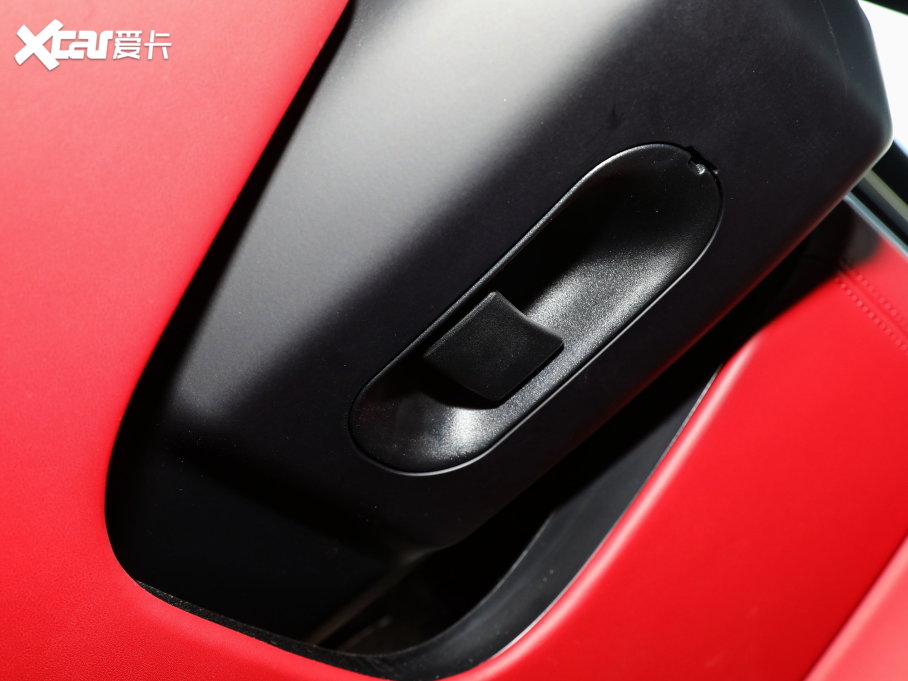 2023Panamera Panamera 2.9T