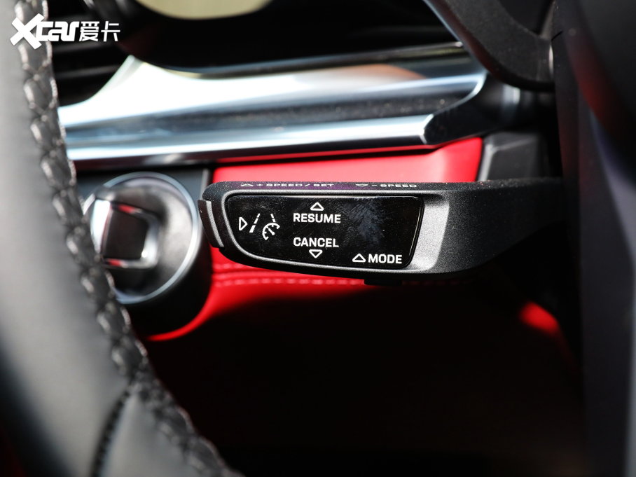 2023Panamera Panamera 2.9T