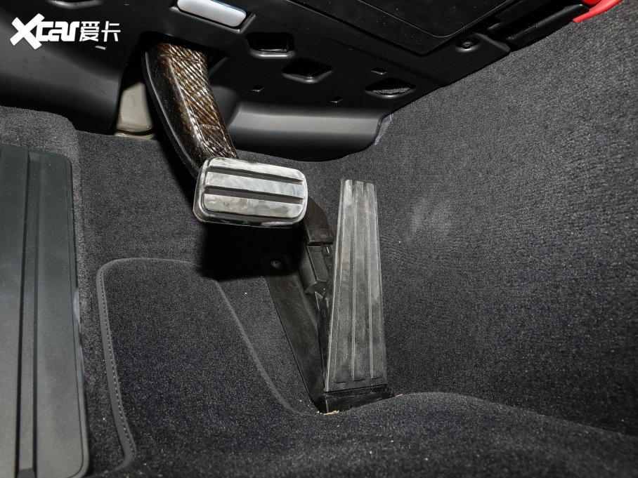 2023Panamera Panamera 2.9T