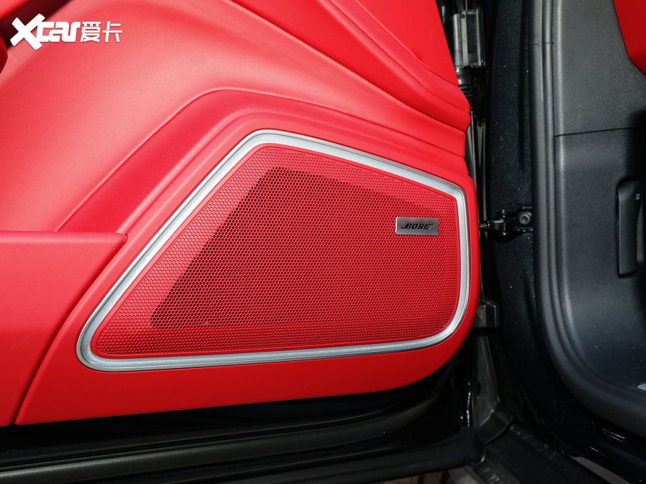 2023Panamera Panamera 2.9T