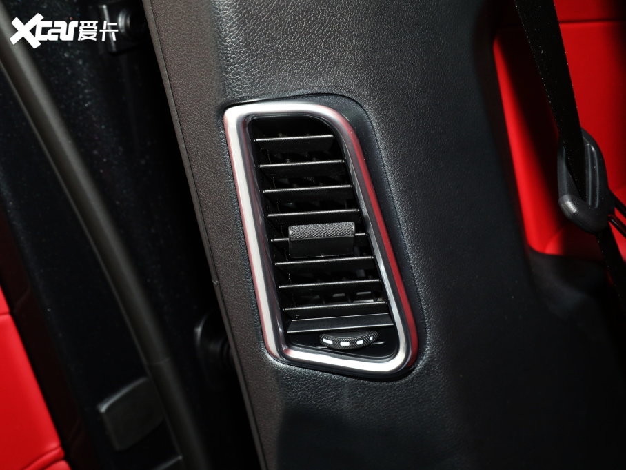 2023Panamera Panamera 2.9T