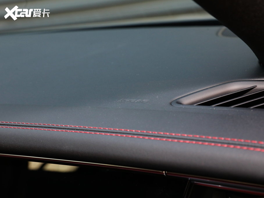 2023Panamera Panamera 2.9T