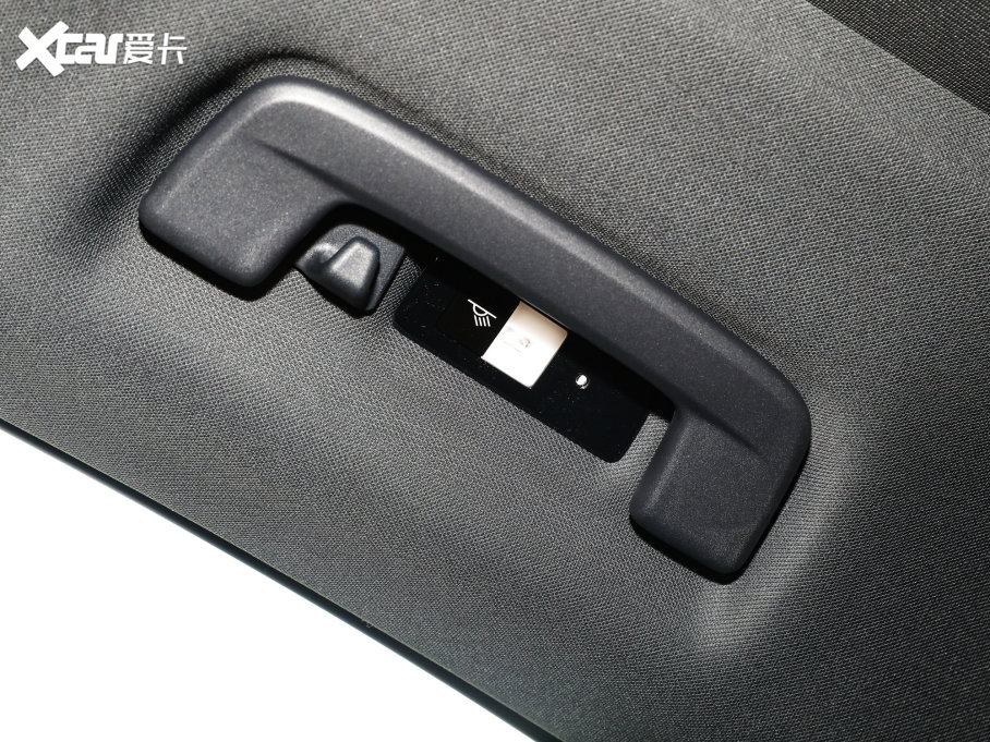 2023Panamera Panamera 2.9T