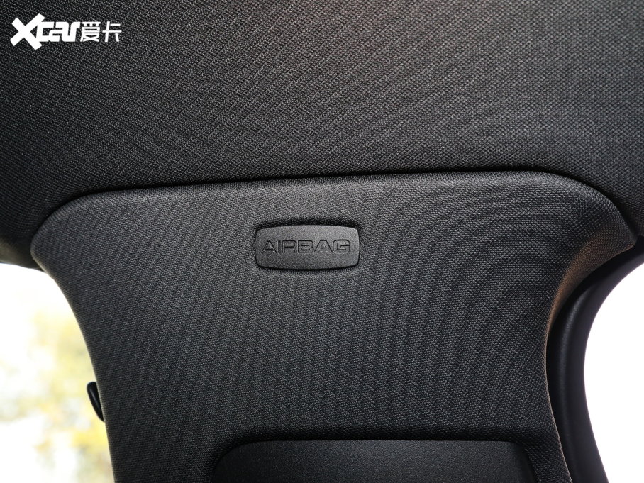 2023Panamera Panamera 2.9T