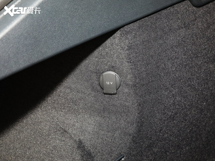 2023Panamera Panamera 2.9T