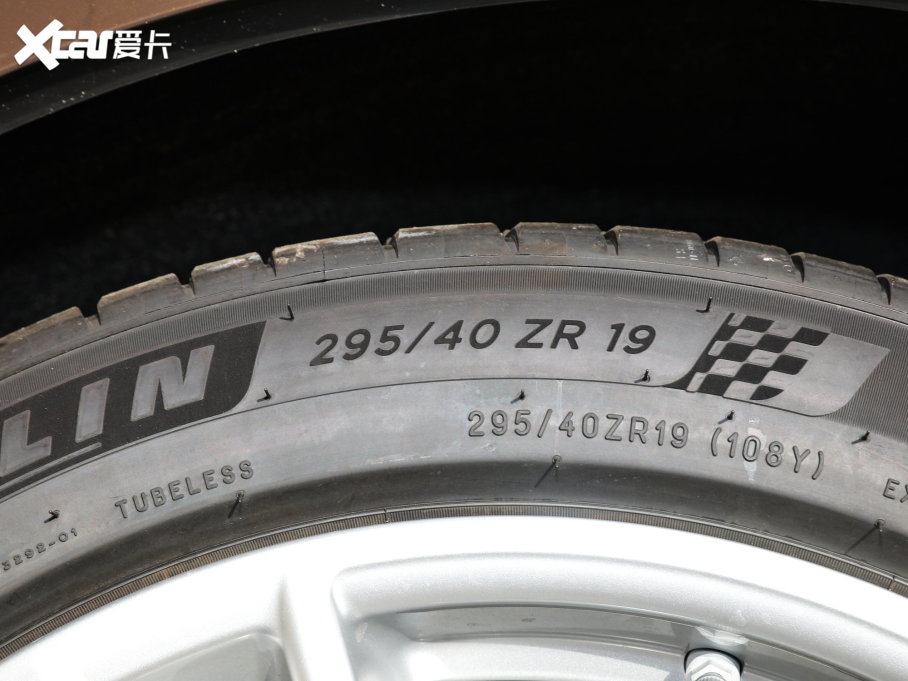 2023Panamera Panamera L 2.9T