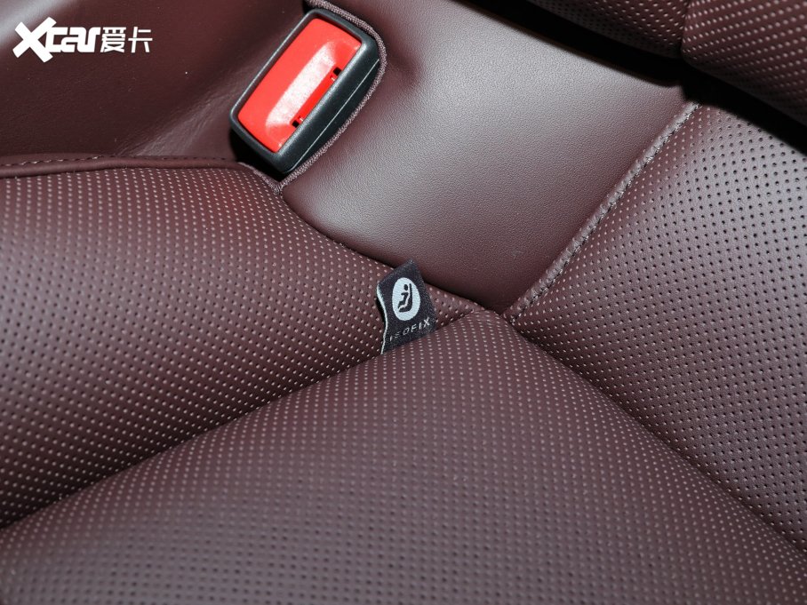 2023Panamera Panamera L(zhng) 2.9T