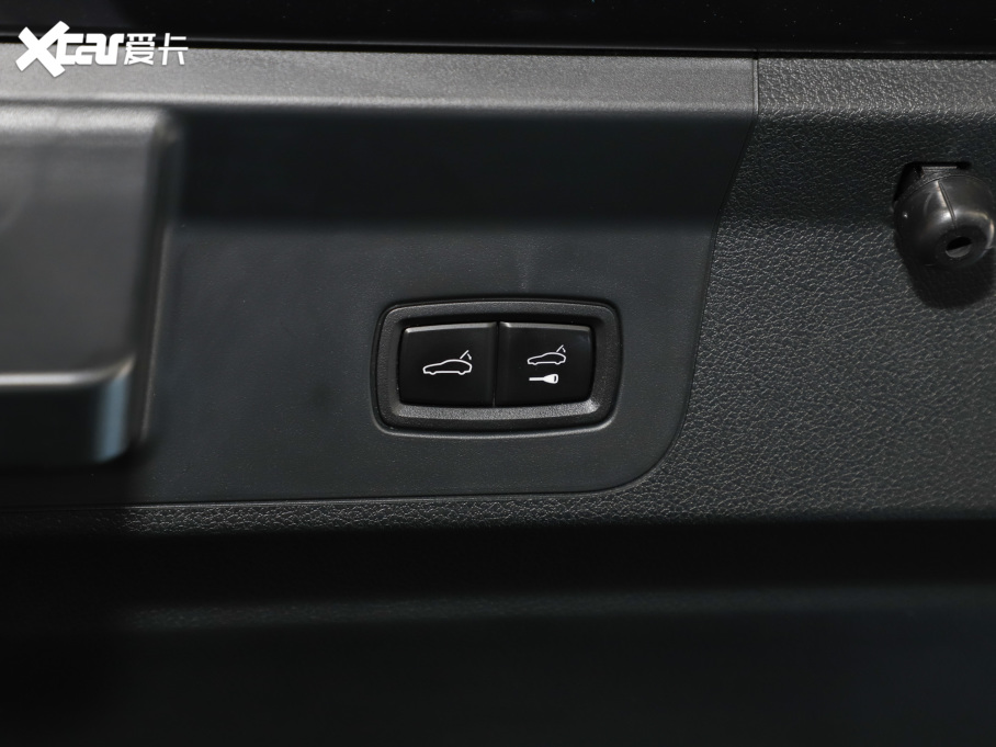 2023Panamera Panamera 4 L 2.9T