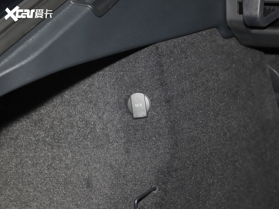 2023Panamera Panamera 4 L 2.9T