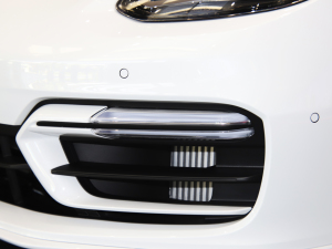 2023Panamera 4S L(zhng) 2.9T (x)(ji)^