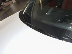 2023Panamera 4S L(zhng) 2.9T ˢ