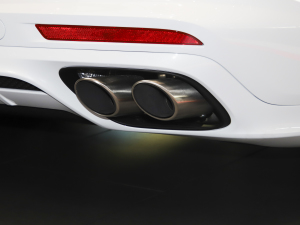 2023Panamera 4S L(zhng) 2.9T (x)(ji)^