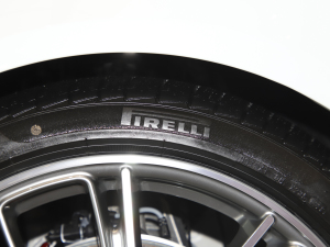 2023Panamera 4S L(zhng) 2.9T ݆̥Ʒ