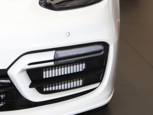 2023Panamera 4S L 2.9T ^