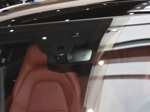 2023Panamera 4S L 2.9T ^