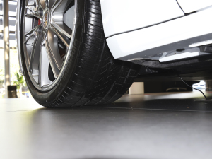 2023Panamera 4S L 2.9T ^