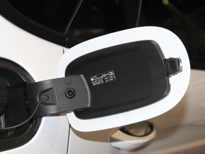 2023Panamera 4S L 2.9T ^