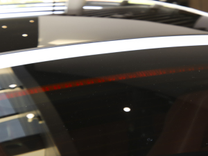 2023Panamera 4S L 2.9T ^