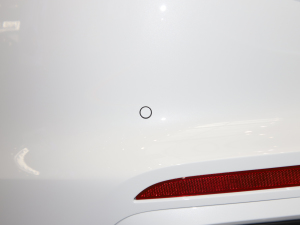 2023Panamera 4S L(zhng) 2.9T (x)(ji)^(gun)