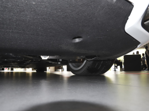 2023Panamera 4S L(zhng) 2.9T (x)(ji)^(gun)