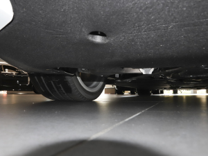 2023Panamera 4S L(zhng) 2.9T (x)(ji)^(gun)