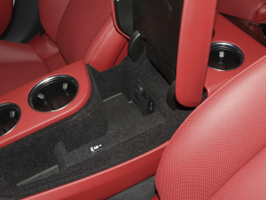 2023Panamera 4S L 2.9T g