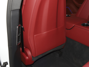 2023Panamera 4S L 2.9T g