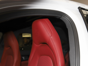 2023Panamera 4S L 2.9T g