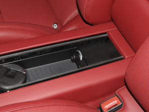 2023Panamera 4S L 2.9T g