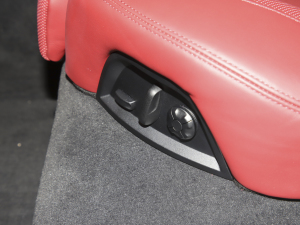 2023Panamera 4S L 2.9T g