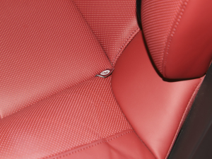 2023Panamera 4S L 2.9T g