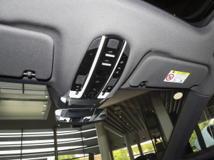 2023Panamera 4S L 2.9T п؅^