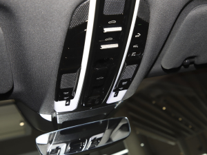 2023Panamera 4S L 2.9T п؅^