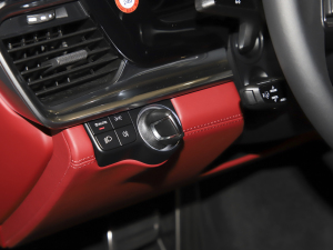 2023Panamera 4S L 2.9T п؅^