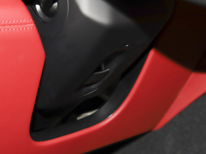 2023Panamera 4S L 2.9T п؅^