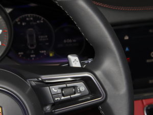 2023Panamera 4S L 2.9T п؅^