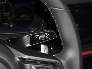 2023Panamera 4S L 2.9T п؅^