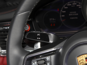 2023Panamera 4S L 2.9T п؅^