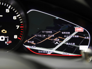 2023Panamera 4S L 2.9T п؅^