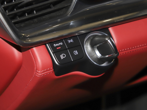 2023Panamera 4S L 2.9T п؅^