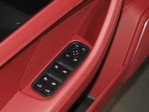 2023Panamera 4S L 2.9T п؅^