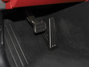 2023Panamera 4S L 2.9T п؅^