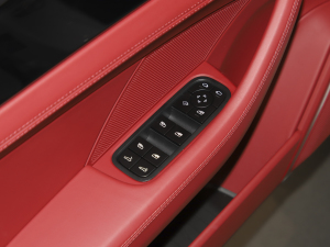 2023Panamera 4S L 2.9T п؅^