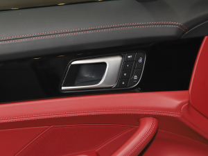 2023Panamera 4S L 2.9T п؅^