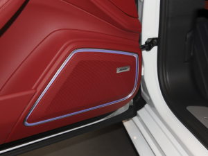 2023Panamera 4S L 2.9T п؅^